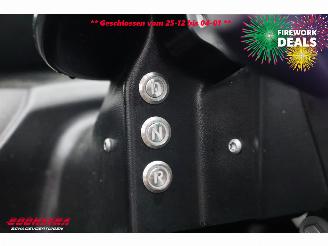   Cargo Base 5.4 kWh picture 14