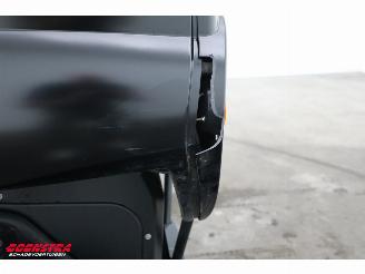   Cargo Base 5.4 kWh. picture 5