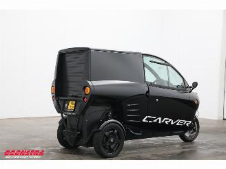   Cargo Base 5.4 kWh picture 3