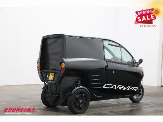   Cargo Base 5.4 kWh picture 3
