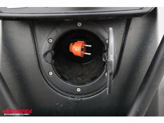   Cargo Base 5.4 kWh. picture 16