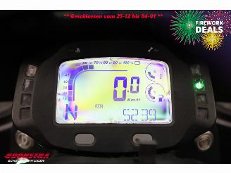   Cargo Base 5.4 kWh picture 12