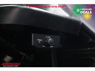   Cargo Base 5.4 kWh picture 13