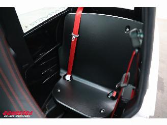 Carver  80 km/h BY 2023 8 km!! picture 9