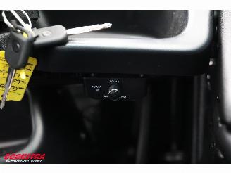 Carver  80 km/h BY 2023 8 km!! picture 14