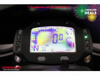 Carver  80 km/h BY 2023 8 km!! picture 11