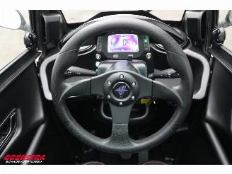 Carver  80 km/h BY 2023 8 km!! picture 7