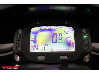 Carver  80 km/h BY 2023 8 km!! picture 11