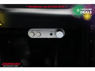   Base 5.4 kWh 552 km!! Active picture 13