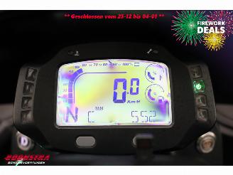   Base 5.4 kWh 552 km!! Active picture 11