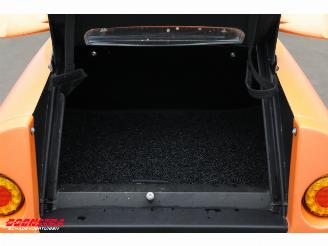 Carver  7.1 kWh 80 km/h 1.639 km! picture 16