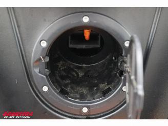 Carver  7.1 kWh 80 km/h 1.639 km! picture 15