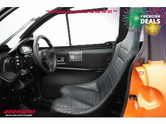 Carver  7.1 kWh 80 km/h 1.639 km! picture 9