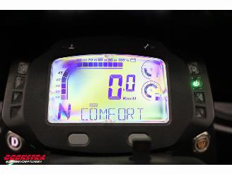 Carver  7.1 kWh 80 km/h 1.639 km! picture 8