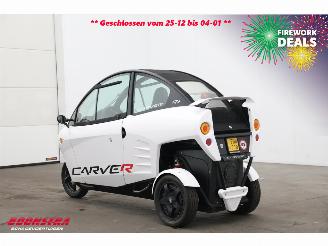   R+ 7.1 kWh 45 km/h picture 4