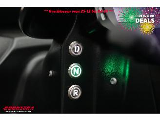   R+ 7.1 kWh 45 km/h picture 12