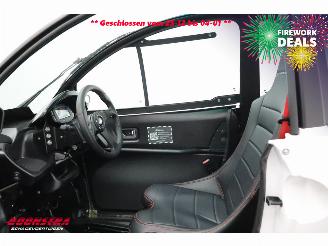   R+ 7.1 kWh 45 km/h picture 8