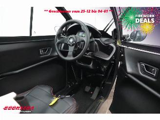   R+ 7.1 kWh 45 km/h picture 5