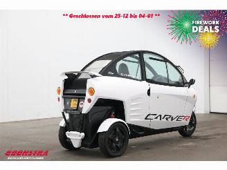   R+ 7.1 kWh 45 km/h picture 3