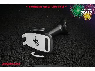   R+ 7.1 kWh 45 km/h picture 14