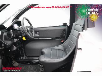   Cargo R+ 7.1 kWh NCM LG Energy Systems picture 8