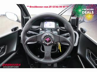   Cargo R+ 7.1 kWh NCM LG Energy Systems picture 6