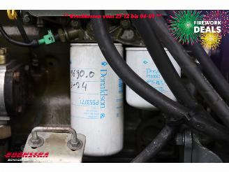   9503 BY 2008 6.200 Uur picture 17