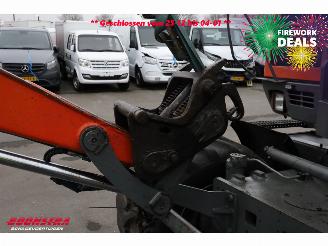   9503 BY 2008 6.200 Uur picture 13