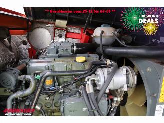   9503 BY 2008 6.200 Uur picture 8