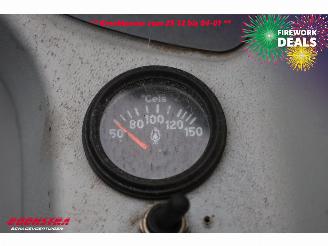   9503 BY 2008 6.200 Uur picture 22