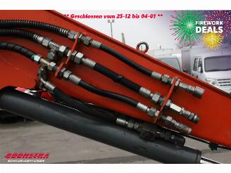   9503 BY 2008 6.200 Uur picture 15