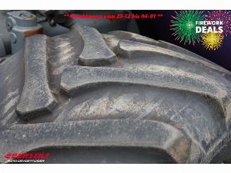   9503 BY 2008 6.200 Uur picture 32