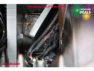   9503 BY 2008 6.200 Uur picture 11