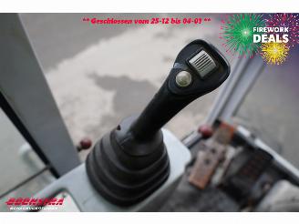   9503 BY 2008 6.200 Uur picture 27