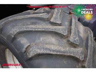   9503 BY 2008 6.200 Uur picture 29