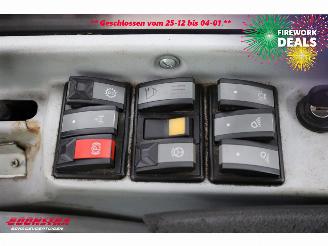   9503 BY 2008 6.200 Uur picture 24