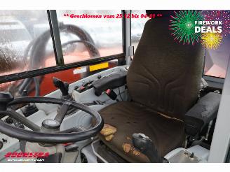   9503 BY 2008 6.200 Uur picture 19