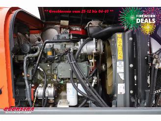   9503 BY 2008 6.200 Uur picture 7