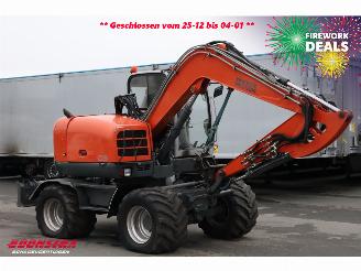   9503 BY 2008 6.200 Uur picture 2