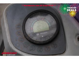   9503 BY 2008 6.200 Uur picture 21