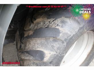   9503 BY 2008 6.200 Uur picture 31