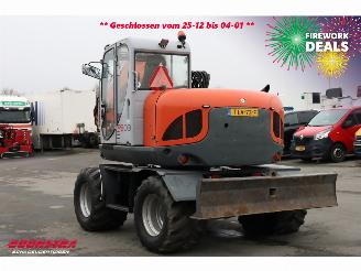   9503 BY 2008 6.200 Uur picture 4