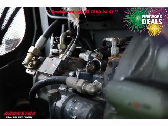   9503 BY 2008 6.200 Uur picture 9