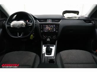 Skoda Octavia Combi 1.0 TSI DSG Ambition Navi Clima Cruise SHZ PDC AHK picture 14