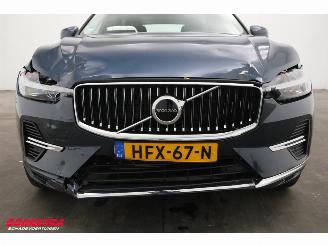 Volvo Xc-60 2.0 T6 PHEV AWD Essential Bright Pano LED ACC Camera LRHZ AHK picture 6