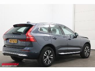 Volvo Xc-60 2.0 T6 PHEV AWD Essential Bright Pano LED ACC Camera LRHZ AHK picture 3