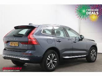 Volvo Xc-60 2.0 T6 PHEV AWD Essential Bright Pano LED ACC Camera LRHZ AHK picture 3