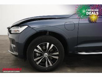Volvo Xc-60 2.0 T6 PHEV AWD Essential Bright Pano LED ACC Camera LRHZ AHK picture 11