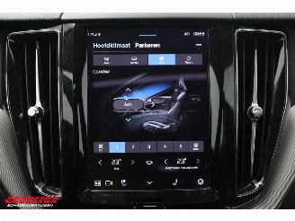 Volvo Xc-60 2.0 T6 PHEV AWD Essential Bright Pano LED ACC Camera LRHZ AHK picture 26
