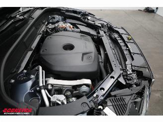 Volvo Xc-60 2.0 T6 PHEV AWD Essential Bright Pano LED ACC Camera LRHZ AHK picture 7